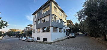 EMİN YAPI EMLAK'TAN YILDIZTEPE MH SATILIK 3+1 DAİRE