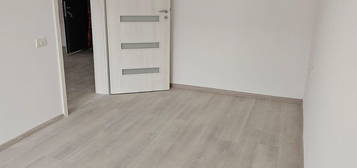 Super Promotie!Apartament 2 Camere Metrou Berceni- Dezvoltator!