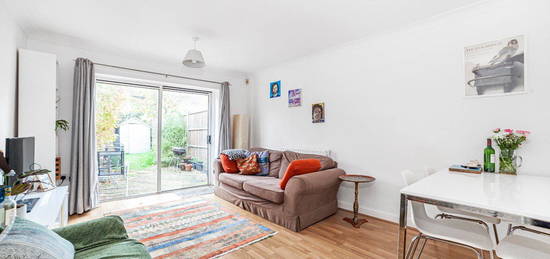 Detached house for sale in Banfield Road, Peckham, London SE15