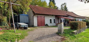 Dům, 25 m², Plumlov, 798 03