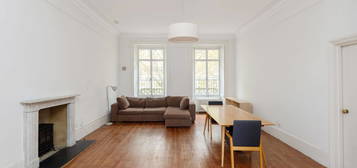 2 bed flat to rent