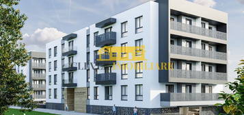 Apartament 3 camere Titan-Pallady-Sector 3-Comision 0%