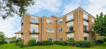 2 bed flat to rent