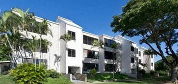 87-118 Helelua St Unit B304, Waianae, HI 96792