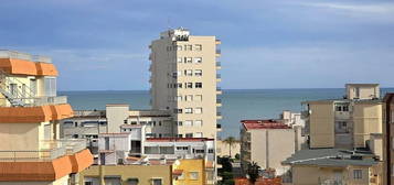 Ático en Playa de Gandia, Gandia