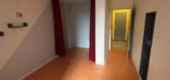 Appartement à vendre - GAP