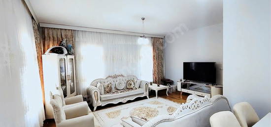 BATMAZ EMLAK TAN SATLIK 3+1 DAİRE