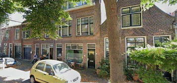 Uiterstegracht 149