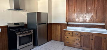 104 S Walnut St Unit 104, Quincy, MA 02169