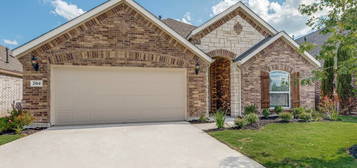 204 Aspen Dr, Boerne, TX 78006