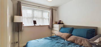 1 bed flat to rent