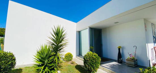 Casa o chalet en venta en Avenida de las Mariñas, Nós