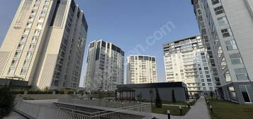 MG GAYRİMENKUL'DEN SHU 08 PROJESİNDE 3+1 SATILIK KÖŞE DAİRE !!