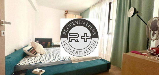 Str. Jandarmeriei/ Parcare subterana/ apartament 73 mpu