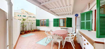 Piso en venta en Calle Joan Alcover, Foners