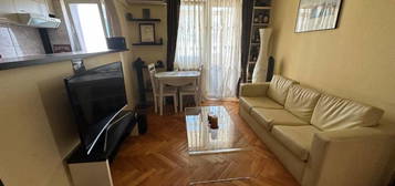 Apartament 2 Camere De I Baneasa