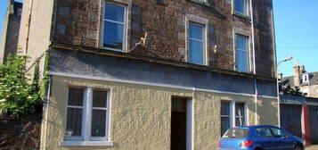 1 bed flat to rent