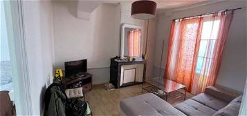 Appartement meublé Blois