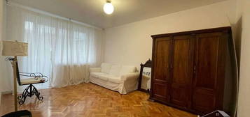 Inchiriere apartament cu 3 camere in stil modern, in zona Grigorescu!