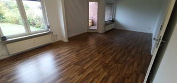 3 Zimmer Wohnung - 80m² - Egestorf - Evendorf