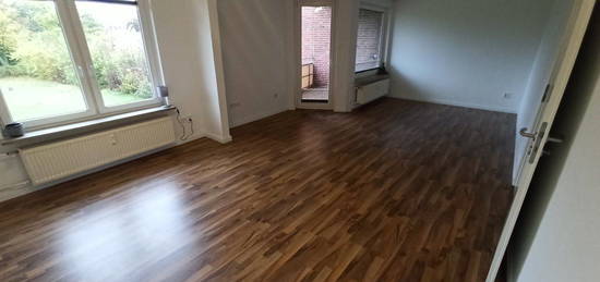 3 Zimmer Wohnung - 80m² - Egestorf - Evendorf