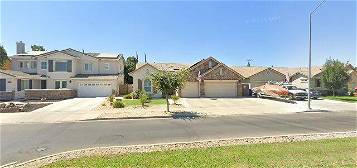 2671 Stone Creek Dr, Atwater, CA 95301