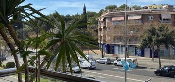 Dúplex en venta en avenida Vila de Blanes