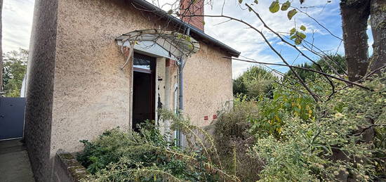 Maison Orleans 4 pièce(s) 83 m2