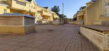 Casa en Pozo Estrecho, Cartagena