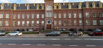 Bredaseweg