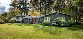 63a Rock City Rd, Woodstock, NY 12498