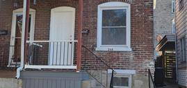 268 Madison St, Easton, PA 18042-6231