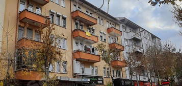 KENTSEL DÖNÜŞÜM DEN KEPECİ MAHALLESİNDE 2+1 DAİRE