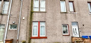 2 bed flat to rent