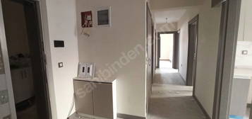 KARACASU FERHUŞ TOKİDE KİRALIK 3+1 DAİRE