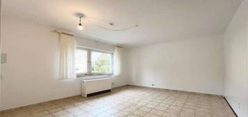 Renovierte Single-Wohnung in Baden-Baden Geroldsau