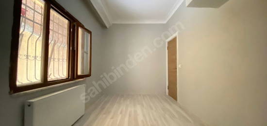 İSMAİL'DEN TUNA MAH BAHÇE KAT 2+1 KREDİLİ LÜX 100m2 DAİRE