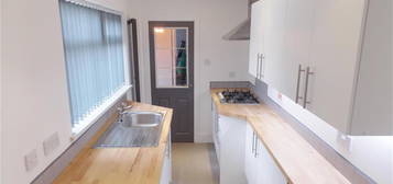 Property to rent in Peel Street, Middlesbrough TS1