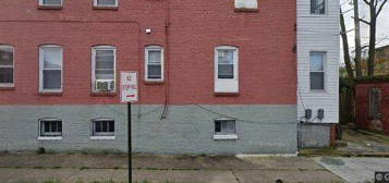 1572 Moreland Ave, Baltimore, MD 21216