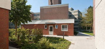 Modernisierter Bungalow mit großzügiger Terrasse