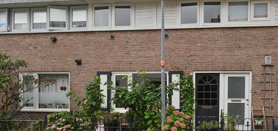 3e Oosterstraat 44