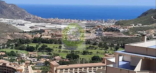 Apartamento en venta en Las Encinas , La Envía