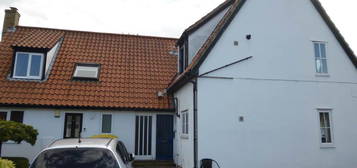 1 bed flat to rent