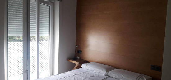 Apartamento de alquiler en La Buhaira