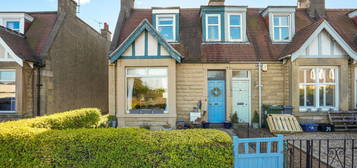 3 bed end terrace house for sale