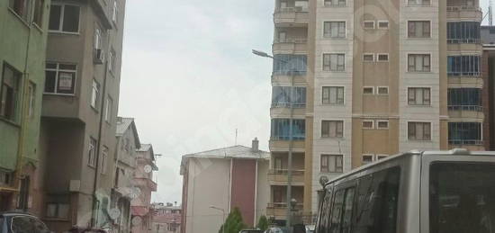 sahibinden rize merkez kiralık daire