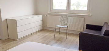 APARTMENT FOR RENT BERLIN OST KREUZ