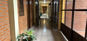 Departamento en Alquiler en Posadas