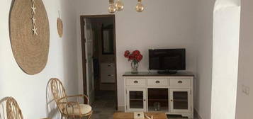 Apartamento de alquiler en Calle Trafalgar, 22, Vejer