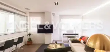 Apartamento en calle C. de los Centelles